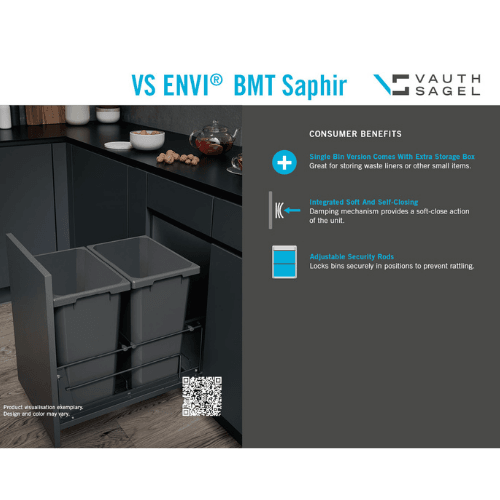 VS-90098000005 - image 3