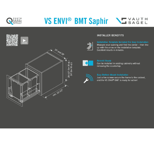 VS-90098000005 thumbnail 4