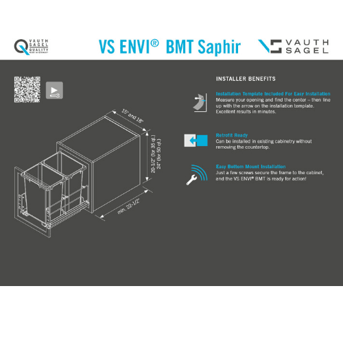 VS-90098000005 - image 4