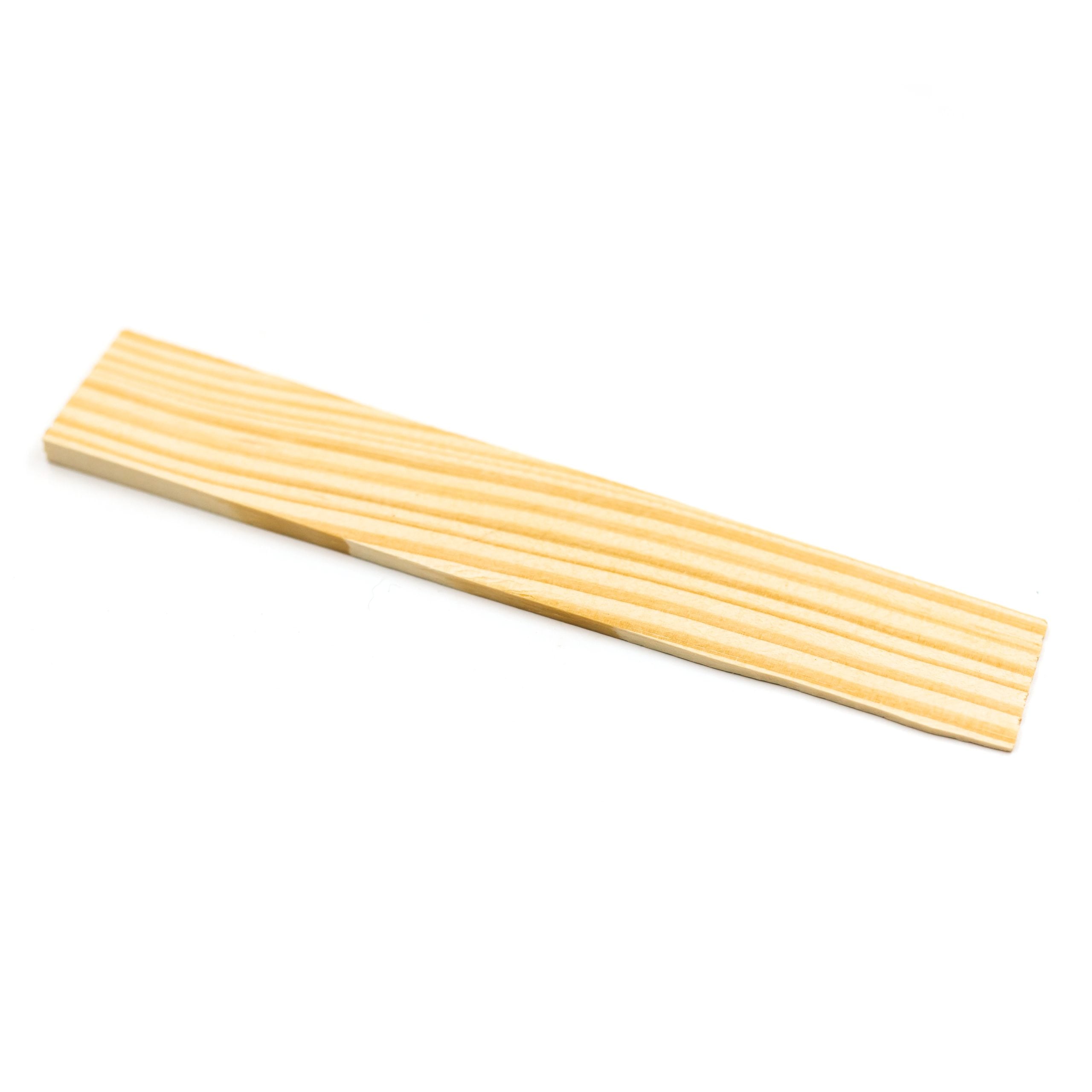 SHIMS-PINE - image 3