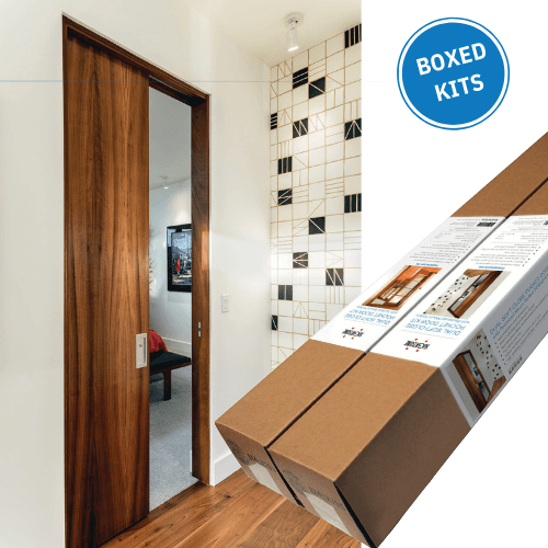 SUG-FD80PD-RM2-RT - image 5