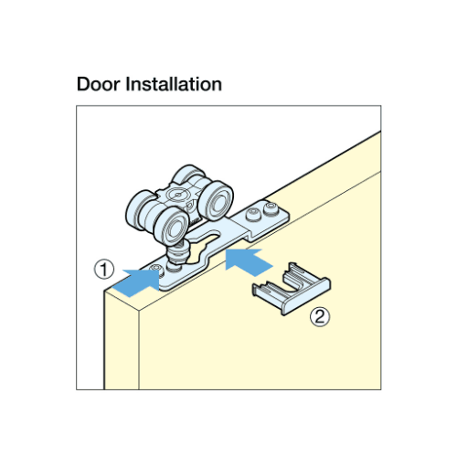 SUG-FD80PD-RM2-RT - image 4