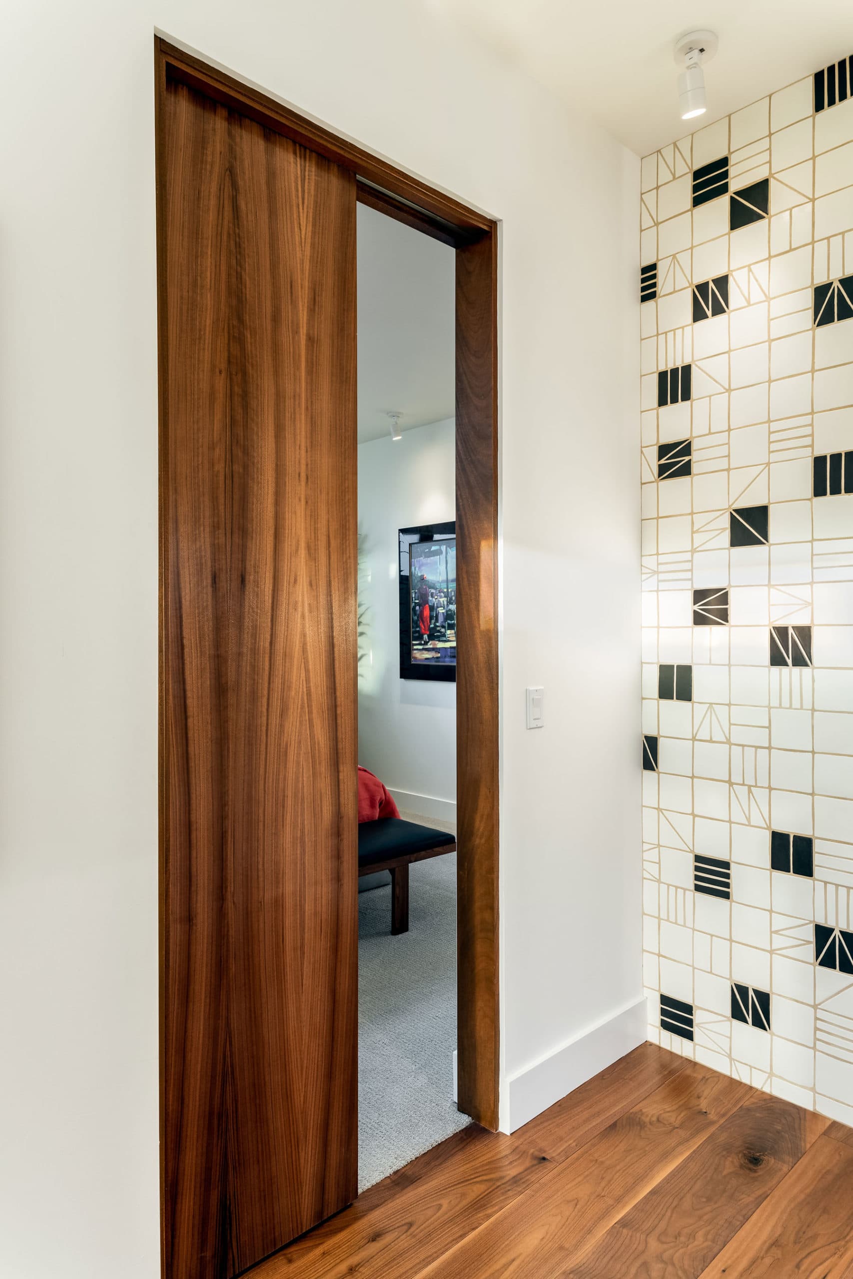 SUG-FD80PD-RM2-RT - image 2