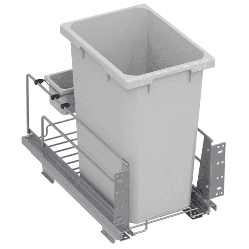 VS-90098000005 thumbnail 1