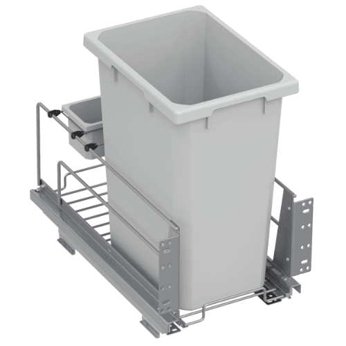 VS-90098000005 - image 1