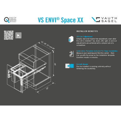 VS-10090008741 thumbnail 3