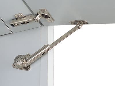 SUG-NSDX-35RK - image 1