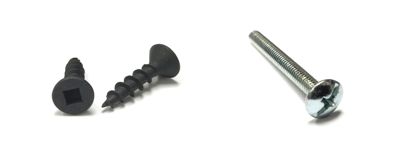 Deerwood Fasteners - Slider5