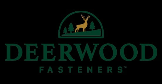 Deerwood Fasterners