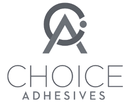 Choice Brands - Hybond