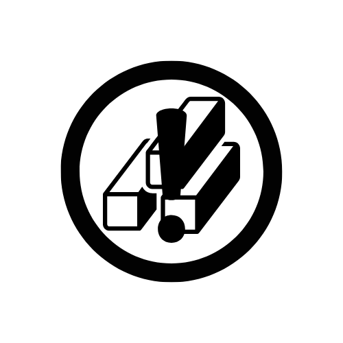 Warning to California Residents: This product can expose you to chemicals including lead, nickel and/or chrome, which are known to the State of California to cause cancer and birth defects or other reproductive harm. For more information, please visit www.P65Warnings.ca.gov.